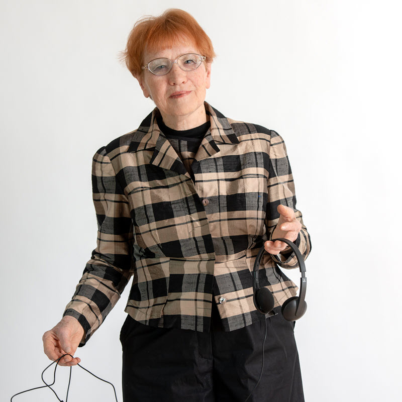  Barbara Böer Alves
